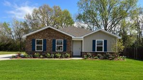 29 Monarch Drive (The Freeport)