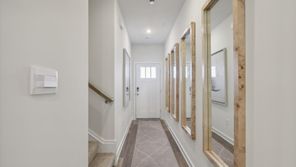 156 River Ridge Drive (Andrews)