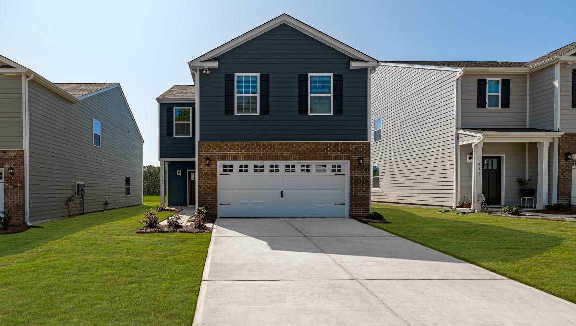 1246 Lavender Drive