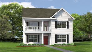 5127 Duxbury Rd (CALHOUN)
