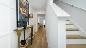 2830 GEORGIA ASTER WAY NW (Pearson)