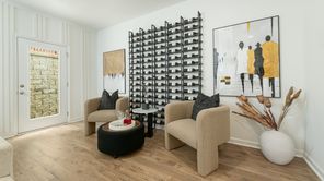 2834 GEORGIA ASTER WAY NW (Pearson)