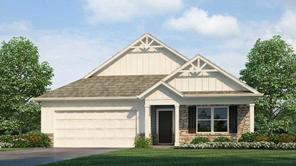 7820 Aniline Trail (Chatham)