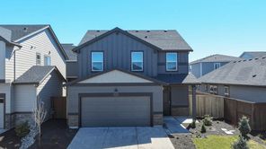 21220 SE Pelee Drive (Newport)