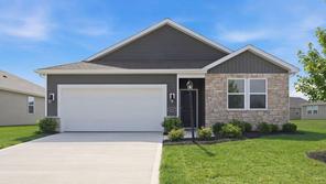 1217 Catesby Court (Aldridge)