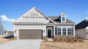 7605 Bainbridge Road (Azalea)