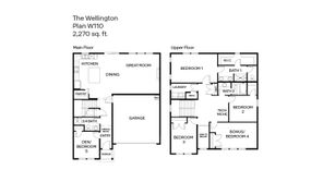 11221 Buckingham Dr (Wellington)