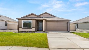 11305 Buckingham Dr (Spruce II)