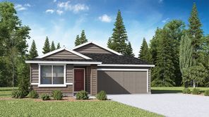 6106 Road 115 (Spruce II)