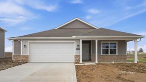 147 Brookside Drive (Harmony)