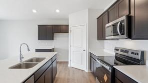 146 Brookside Drive (Chatham)