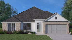 4635 Teallach Way (St. Pierre)