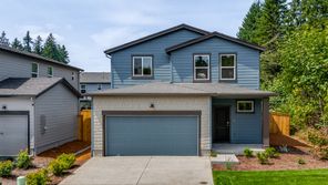 106 NE 21st Way (Hawthorne)