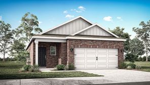 3350 Cool Springs Avenue SW (Hammond)