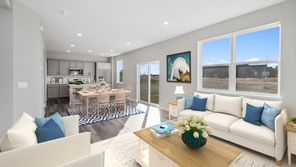 524 Blueridge Street SW (The Sienna)