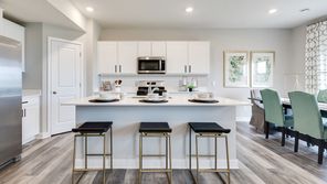 536 Blueridge Street SW (The Hudson)