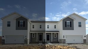 159 Smith Ln (DEERFIELD - DUPLEX)