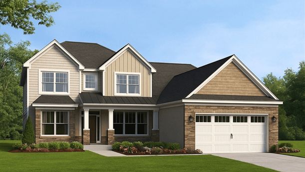 1017 Alder Pond Drive. Campobello, SC 29322