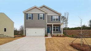 843 Adelston Ln (Belhaven)