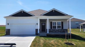 2211 Creek View Ln (Harmony)