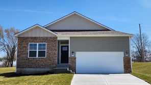 2216 Creek View Ln (ALDRIDGE)