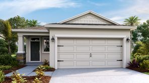 8605 Pinecrest Trail (BOWEN)