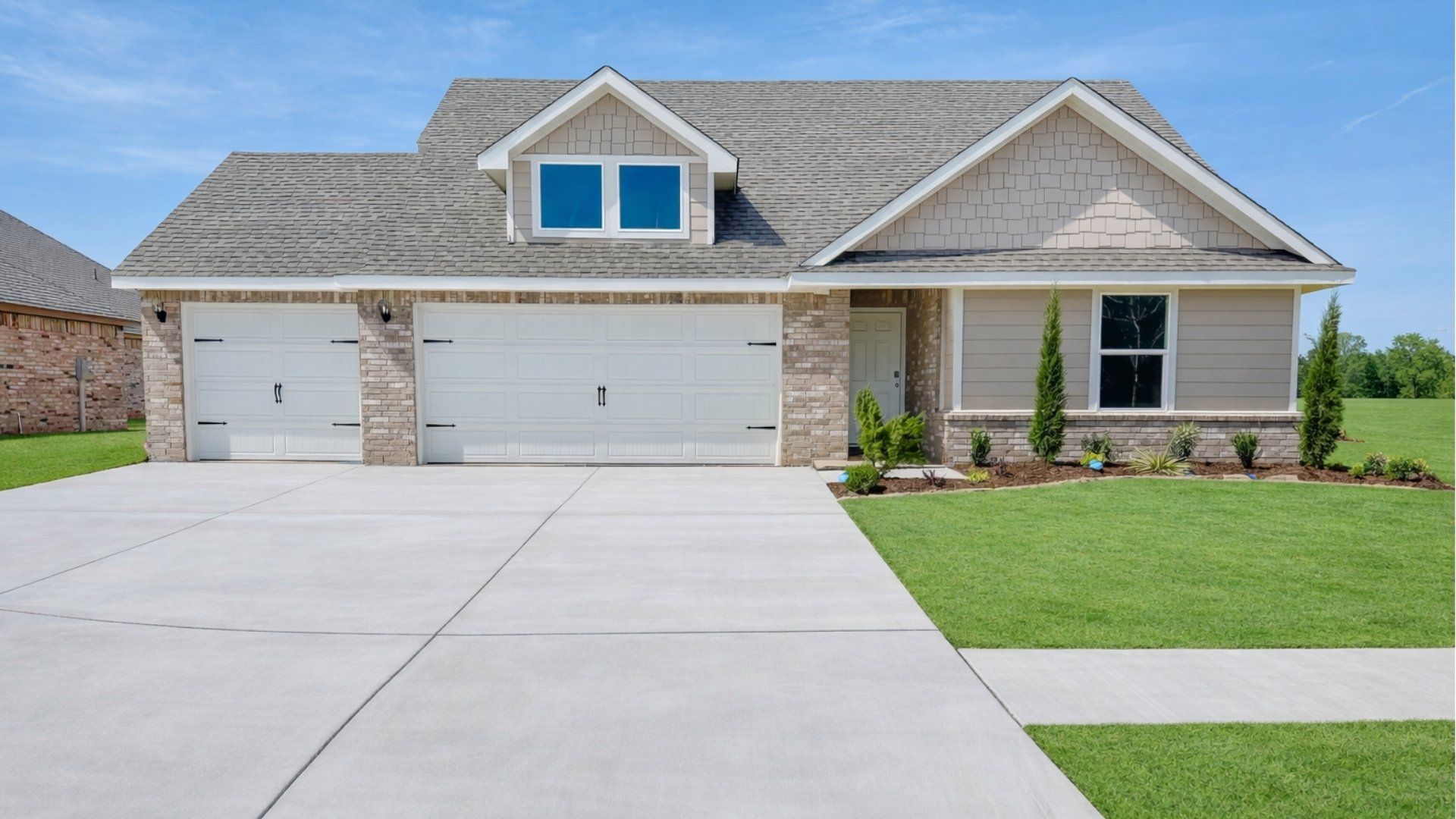 5508 Windstone Dr