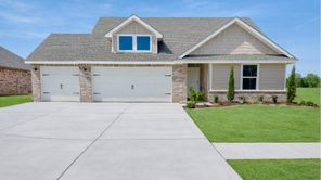 5508 WINDSTONE DR (LAREDO)