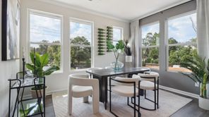 3614 GEORGIA AVENUE (Asbury)