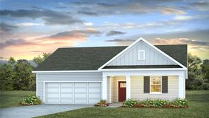 334 Black Gum Drive (CALI)