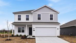 1752 Jacko Lane (Pendleton)