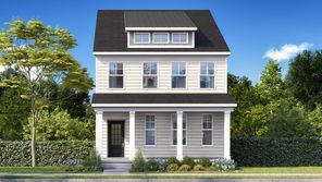 331 TATE STREET (Denton TH)