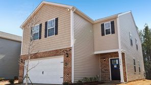 39 KATHERINE EMILIE DRIVE (Elston)