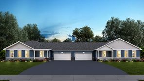 2415 Glacier Street (CALLIHAN)