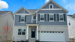 121 Wappinger Terrace (HAYDEN)