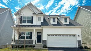 123 Wappinger Terrace (SALEM)