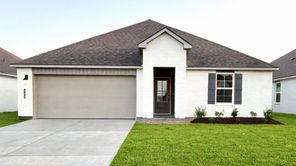 333 Sawyer Drive (Cali)