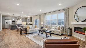 2095 Kestrel Dr (The Adams II)