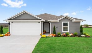 570 Raegan Street (BRYANT)