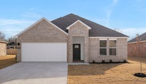 411 Maya St (KINGSTON)