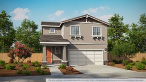 2898 Porcelain Street (Plan 1678)
