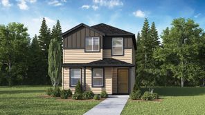 1103 SE 193rd Place (Wallace)