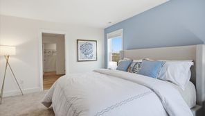 4339 Juliette Elise Street (Aisle)