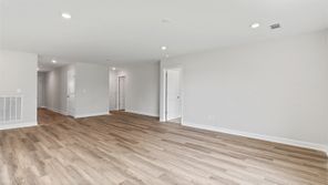 1031 GARDEN LANE (KYLE)