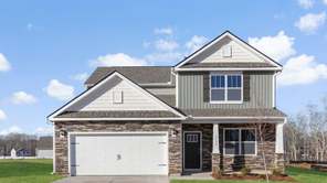 1030 Broadrum Street (SALEM)