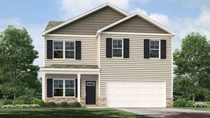 561 WHITE OAK LANE (Belhaven)