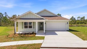 188 Reagan Lane (The Lakeside)