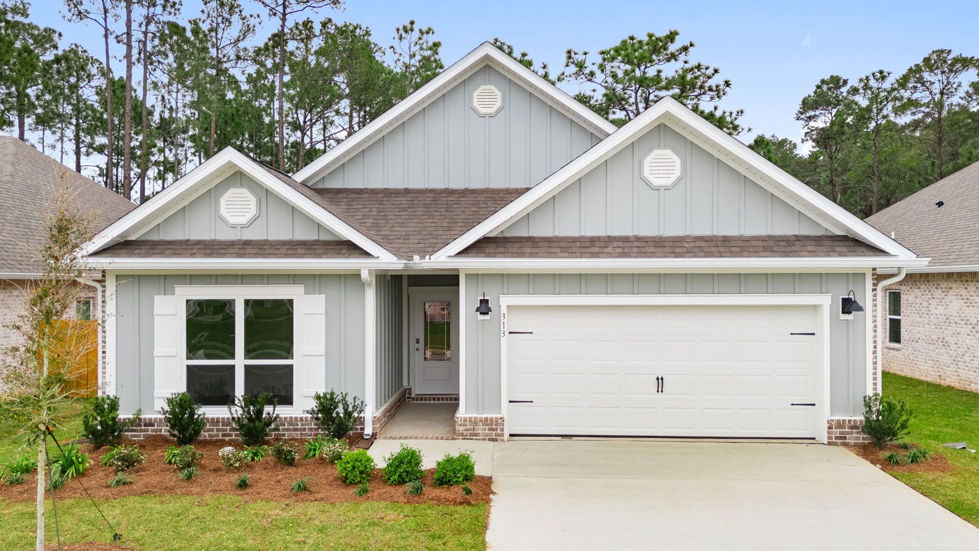 97 Holley Grove Lane