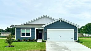 22415 Reeve Rd (LISMORE)