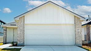 16059 Mahogany Way (The Barton)